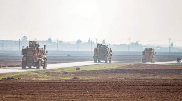 d102e258-78eb-4844-8406-e5400bf7fca1