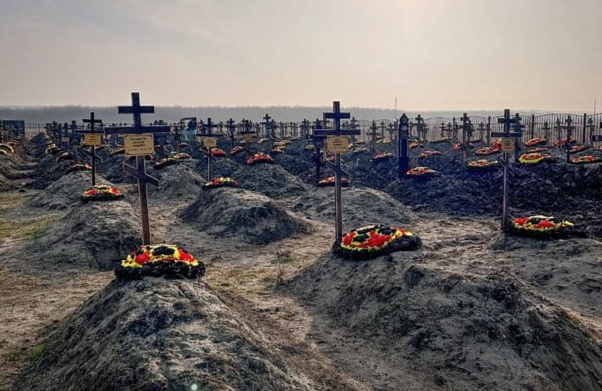 6c941f8a-110f-4186-80ab-903be25ca715