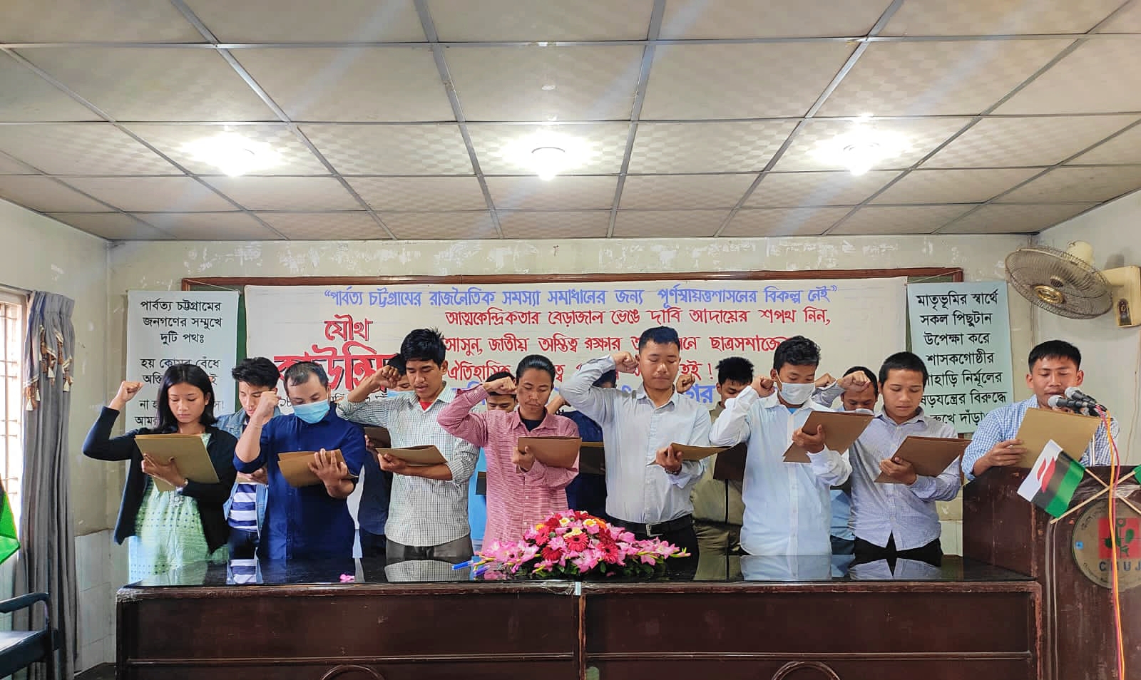 67262fe3-126c-4cf0-b049-e0c6b4e4daba