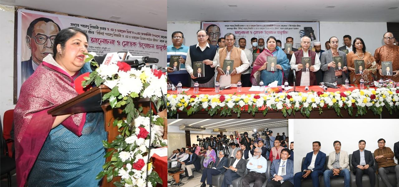 f6fbb782-341f-4f24-ab10-7b14580be642