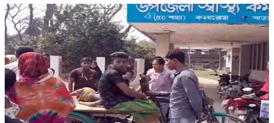 cef546b9-cb2a-45c0-a1f6-d7135253329e