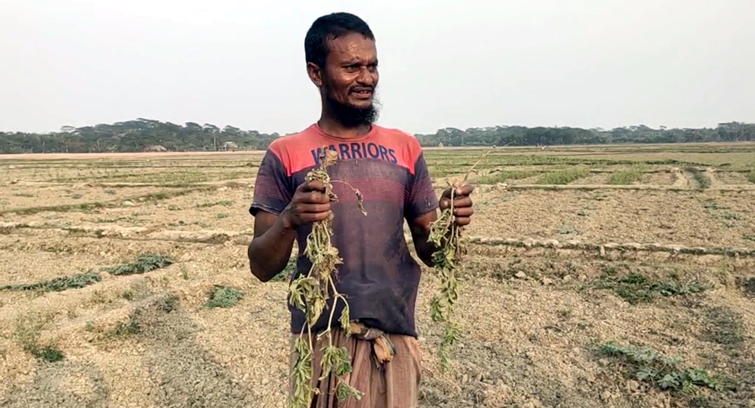 bf641d30-239a-4d2c-ad1f-f0923ba2cb20