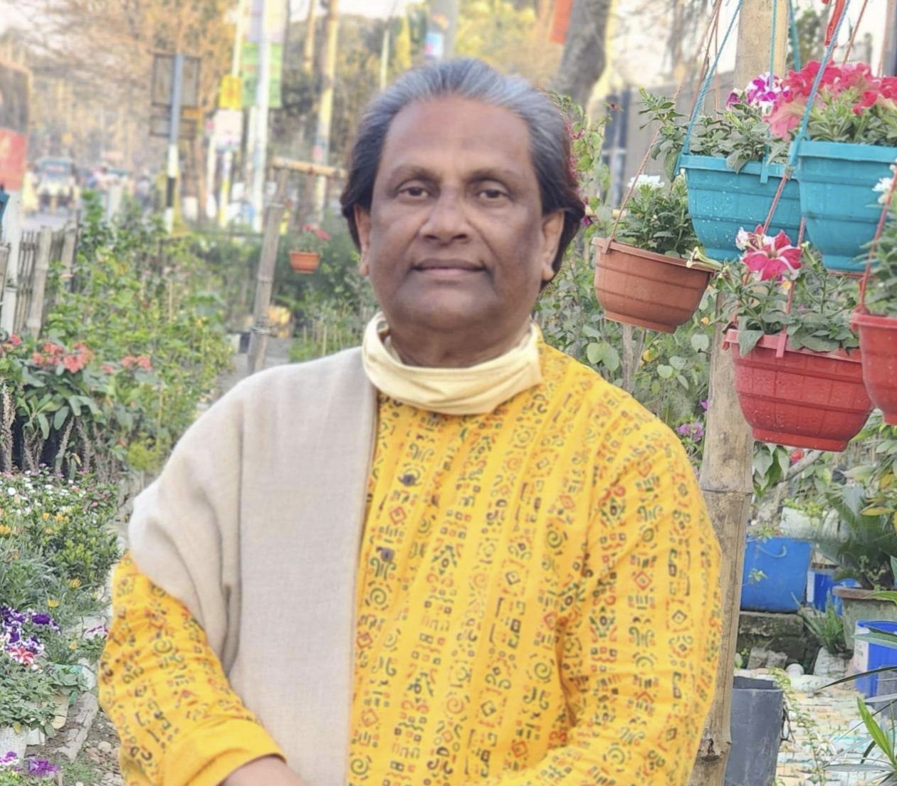 64cab6d7-bb4c-4937-92fd-c846d01a3eea