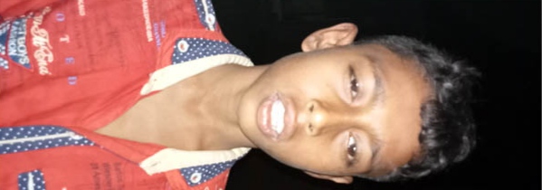 0526c423-2f72-4448-aa44-2565e7484a37