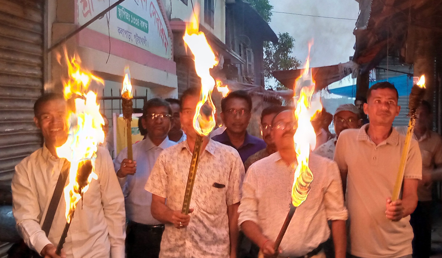 8be26edb-af3f-4c53-afe7-7a82aef295d4