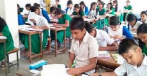 8ca6a9a6-8ce8-441a-b36b-ca52fd6017c2