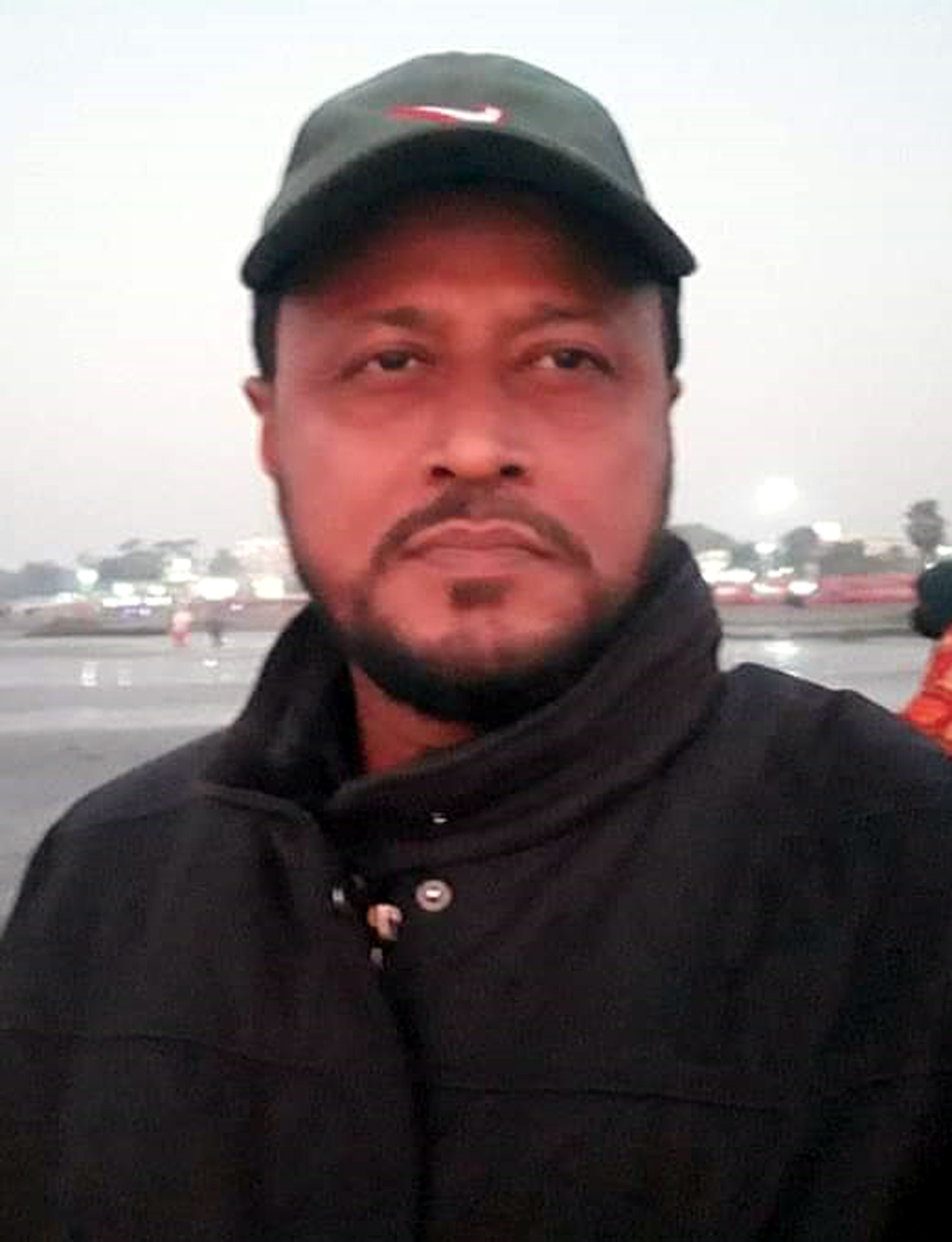 69de497d-9225-4d75-9c9d-24076221abdc