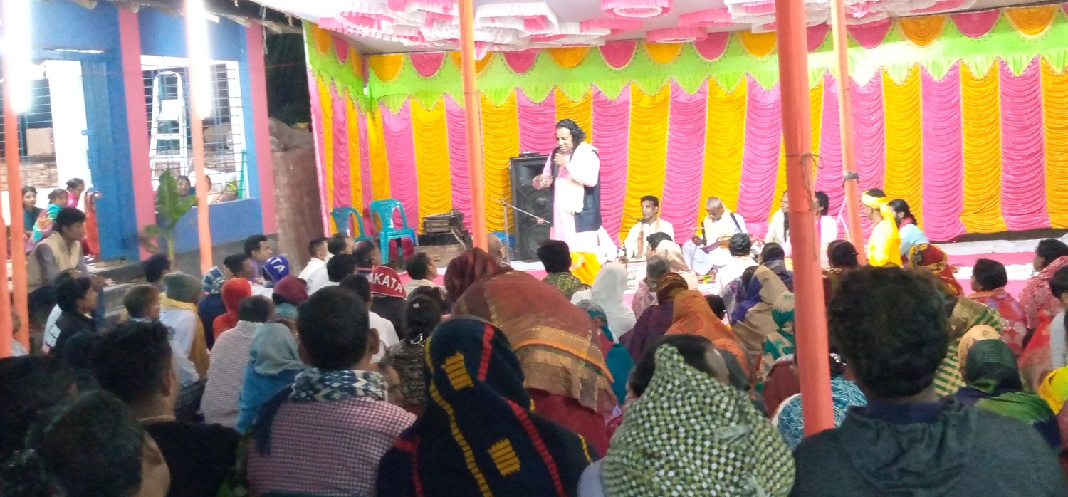 a5feda4c-fcd4-423d-abd2-f3d82b33e956