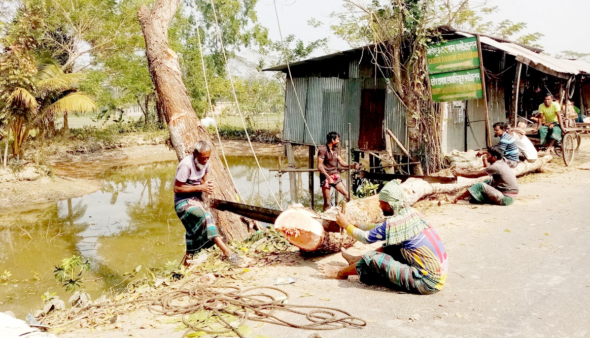 cf69604e-65bd-4794-ab8e-b24abc65d625