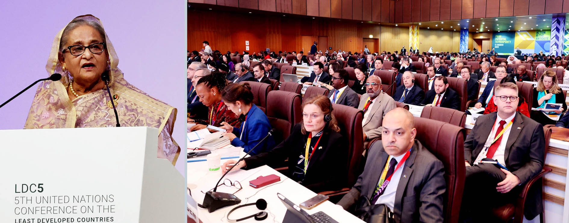 b39eaa28-e3f3-49d0-a95f-d87ba8c0aba3