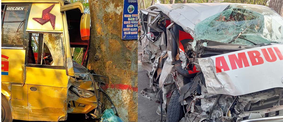 73cc6265-f4c5-4067-a54b-8befe501b5b0