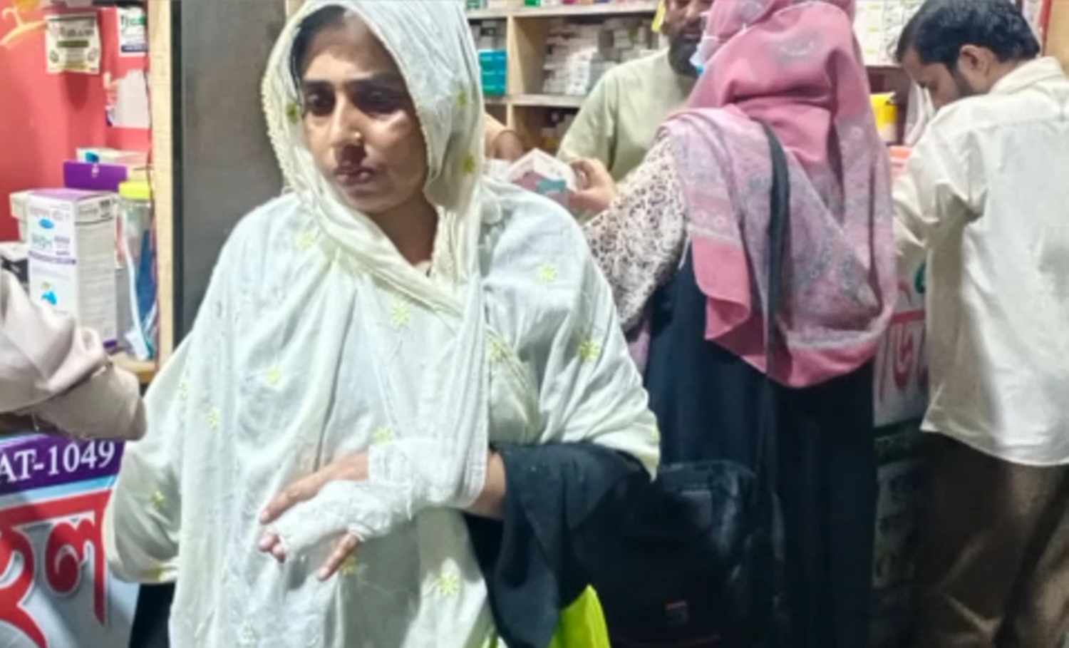 46368abe-9326-47c6-b122-9b60317731d2