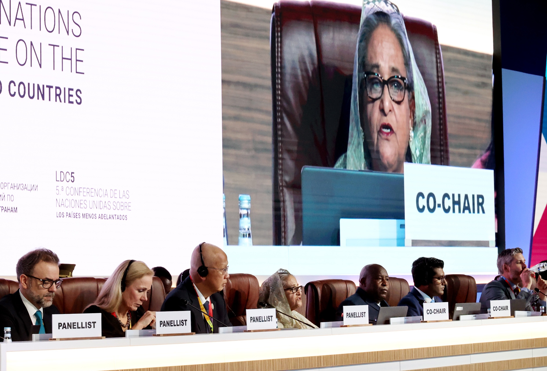 031139ae-e999-4406-9e69-3f1b86bf71d5