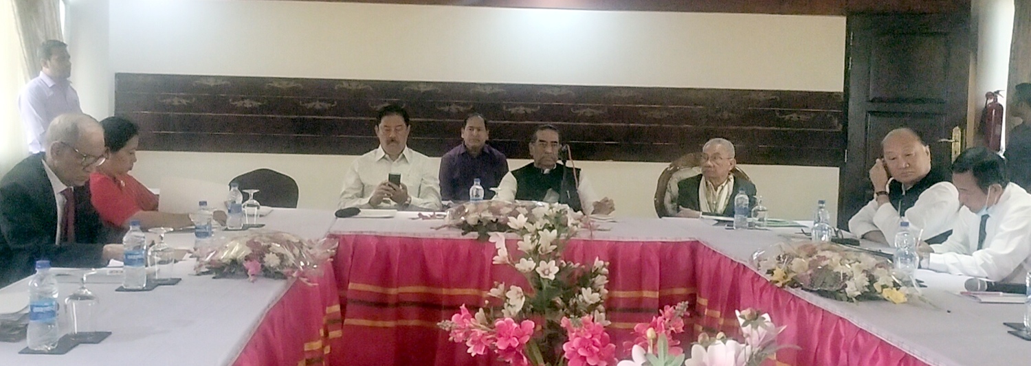 c4b5abe6-78e5-44f0-b290-702d9ba85027