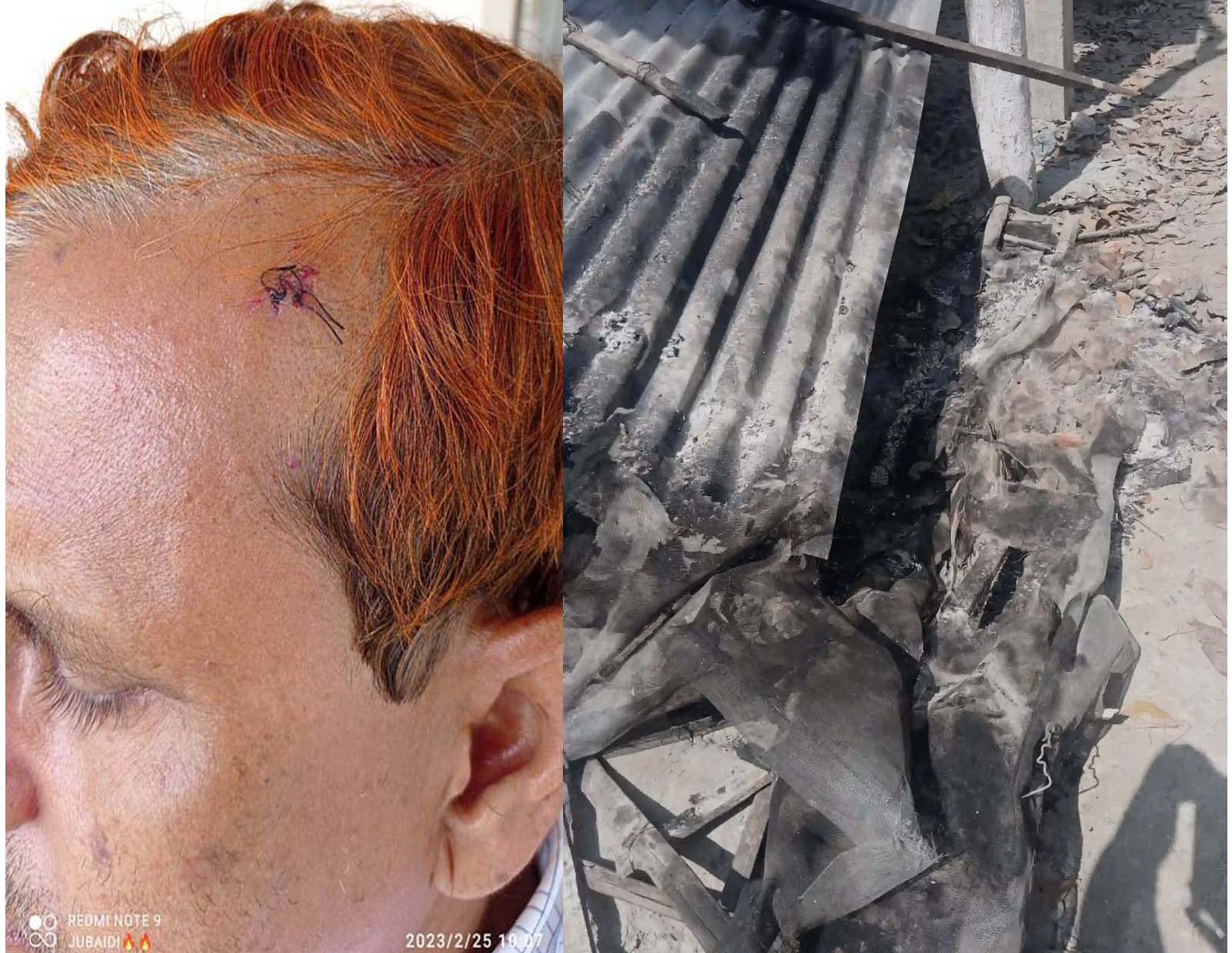 7257973b-e4b3-4aa7-bcb7-3f01546a66aa