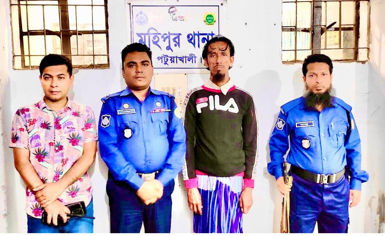 74abf8d9-9b09-446e-8871-3f166f50d99c