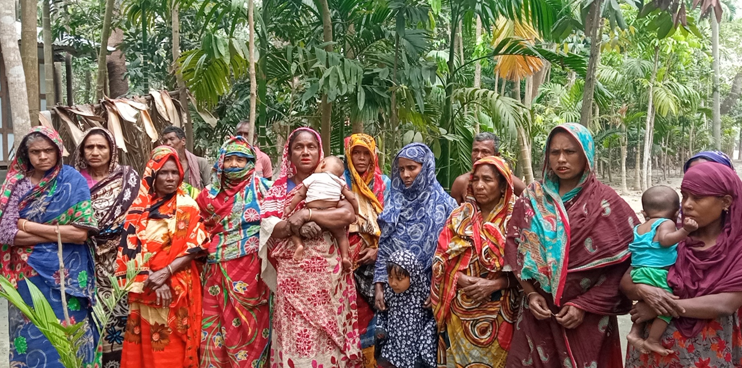 a1d54d64-363c-4657-9e0c-8d91809a08cd