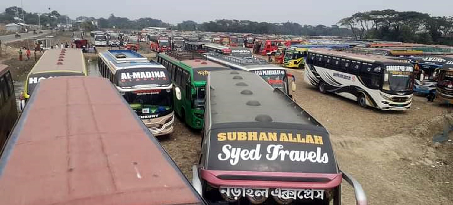 022e649e-c125-43c0-a386-3d84c80677b1