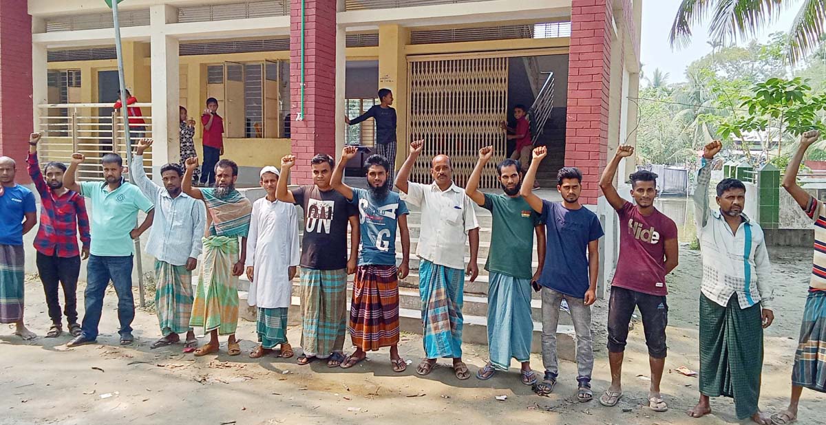 fc8c94ab-693c-4a30-9487-3ef885b0b422