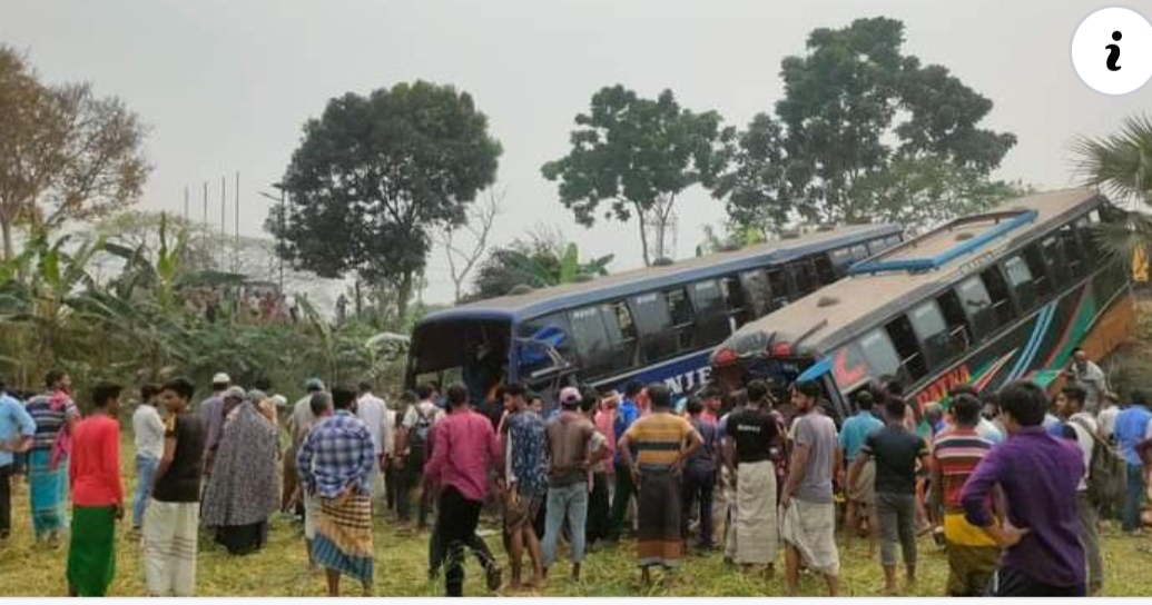 a6bd37ad-1e08-4cc8-a0f9-99c66a8f3ee5