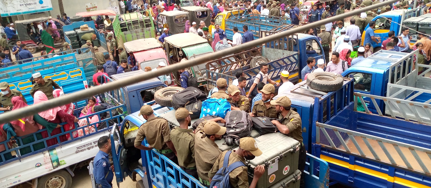 9a98fe27-d4bd-4d09-aff7-ac4309403ce6