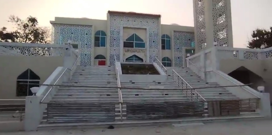 0be8bd9c-c2cb-4587-a7c7-12b374c8a5a1