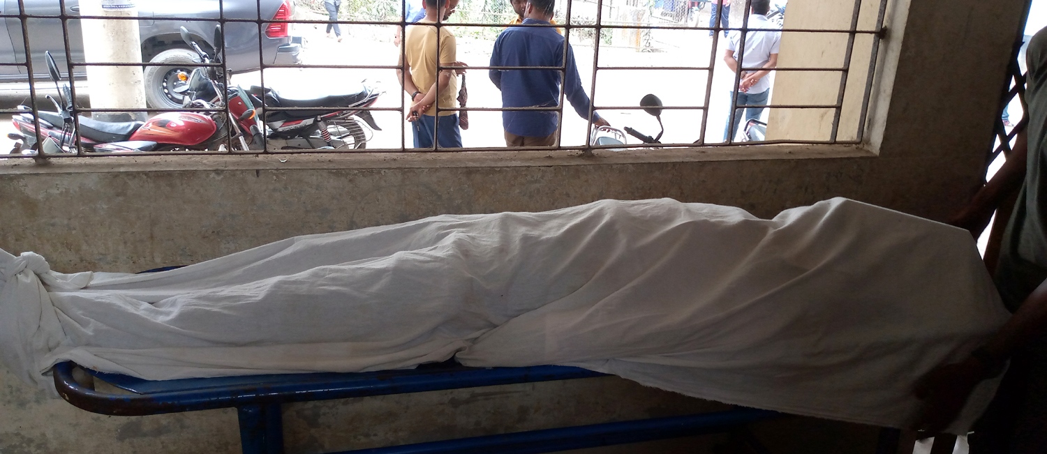 4abf2272-82a7-4a30-a471-6b4a33ef0114