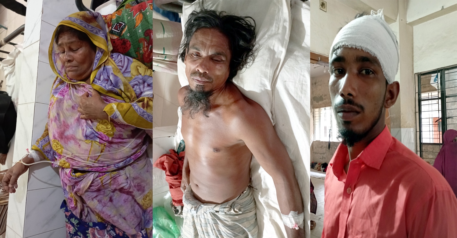 52f68160-5840-420d-aa5c-58104e9af199