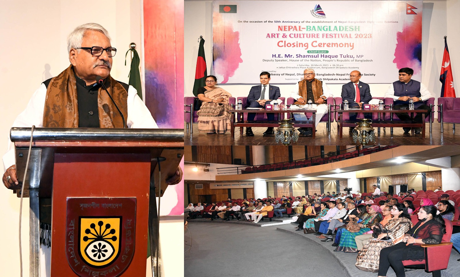 0d96541b-8b62-49ec-86f9-adc83bd8c7e3