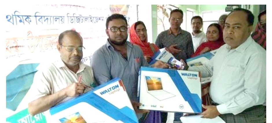 736de231-cf67-4987-afa6-85749686adea