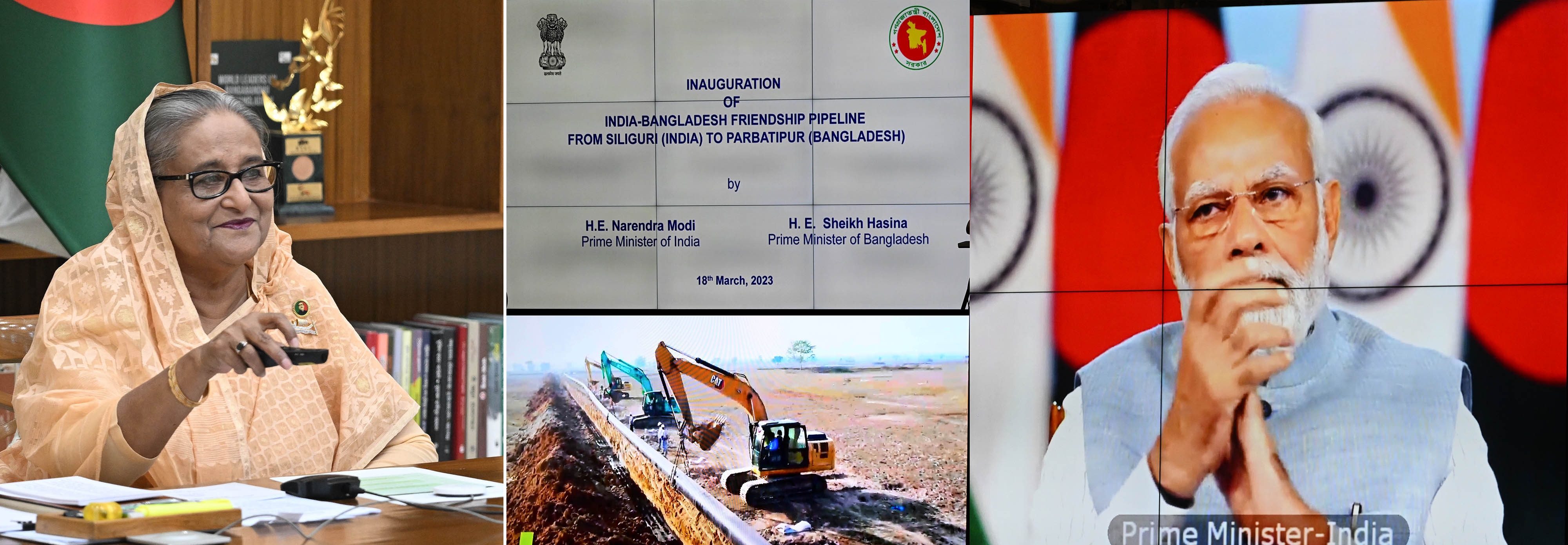 ce5e47d8-e295-47cf-ac63-aa8bcb645a0a