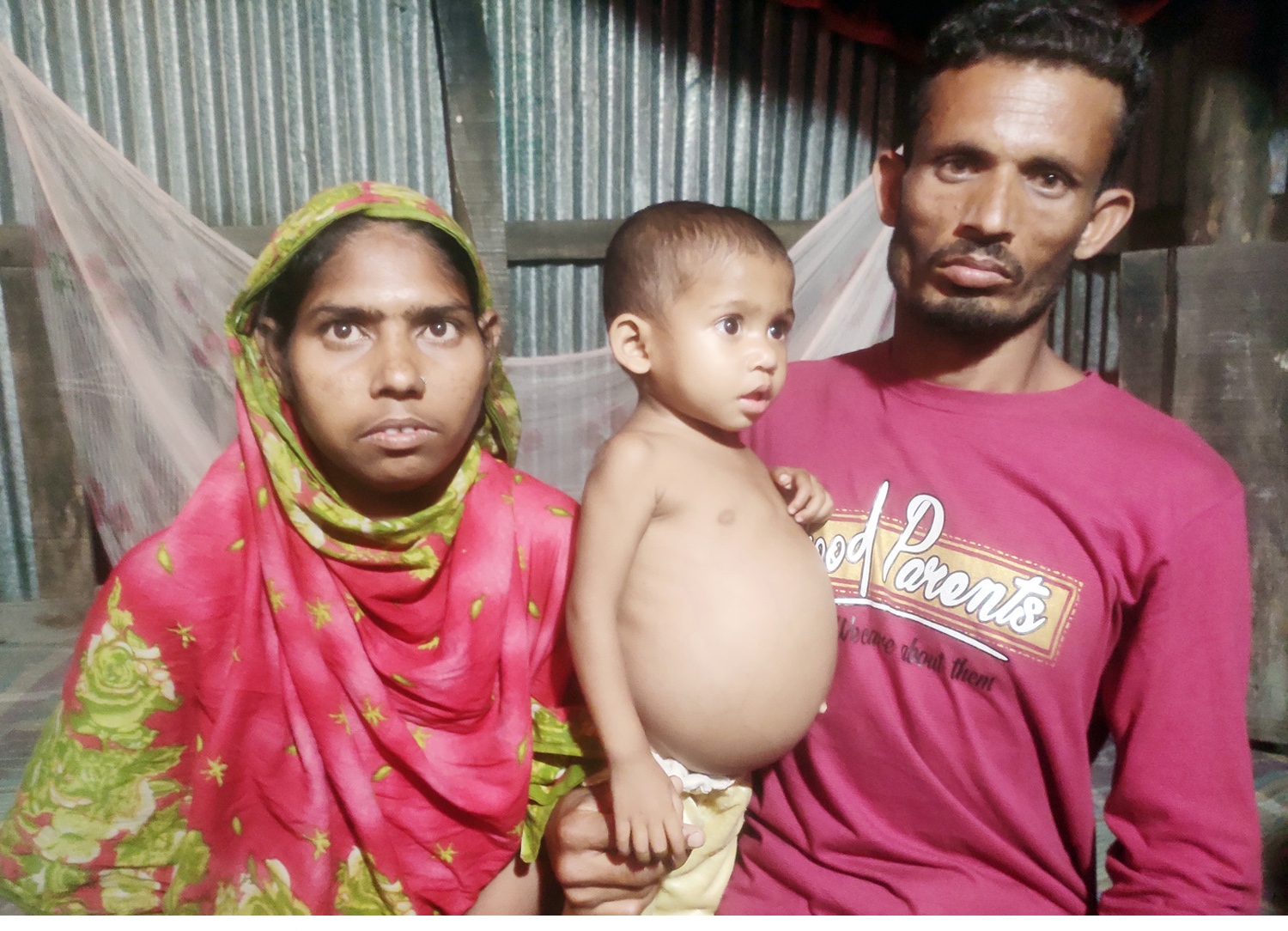 d6069a63-abf6-45d3-80c3-8aec889b4bf2