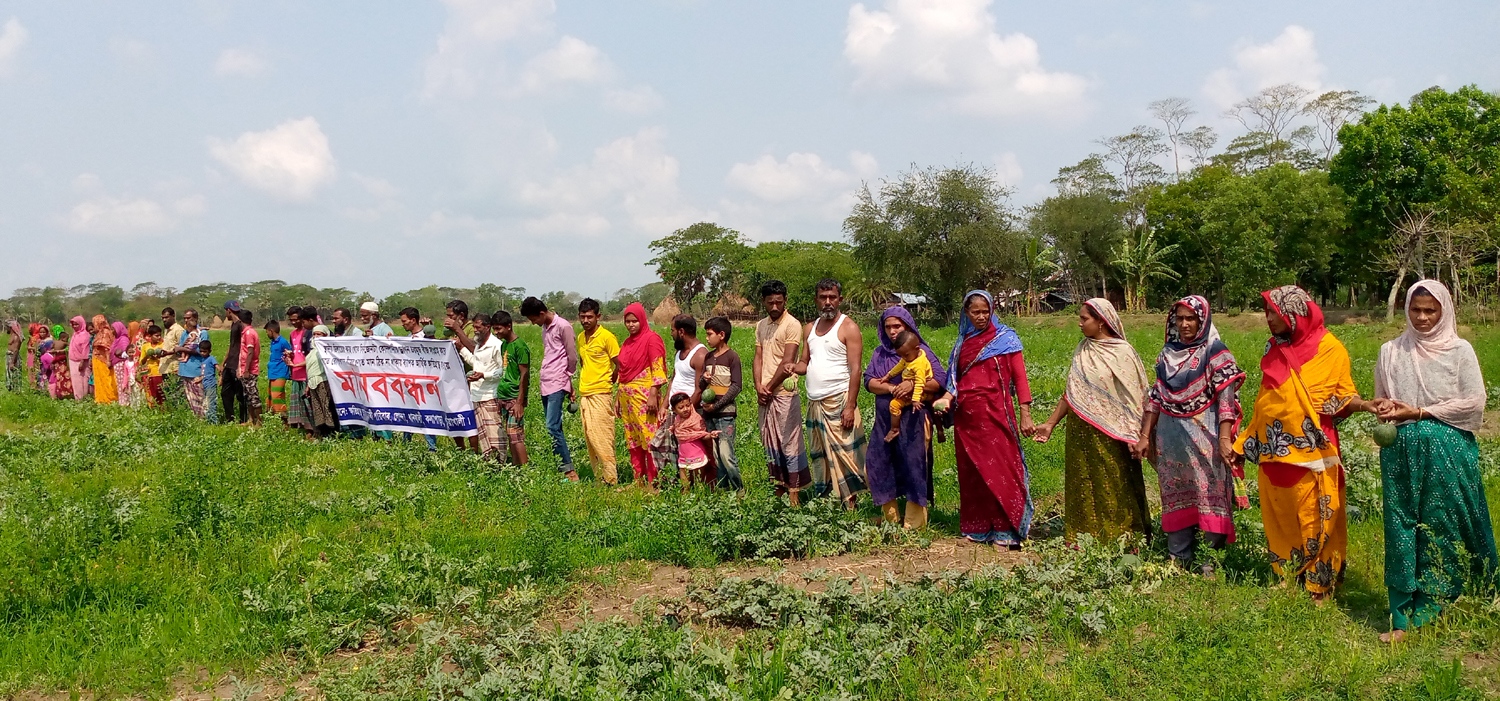 ec8e5dcf-611c-45c9-97d0-bde72f4d5a56