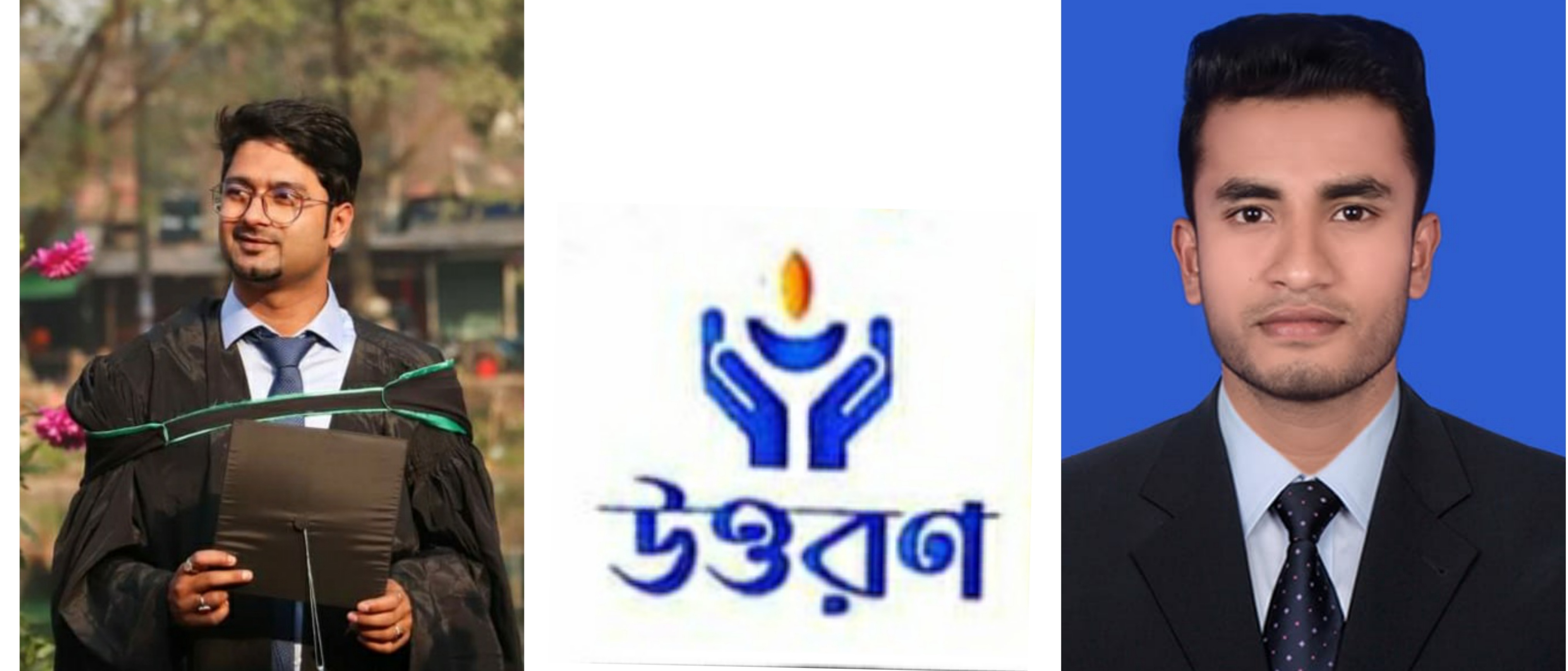 eadb19dc-90a7-4de6-b0eb-241503576bd8