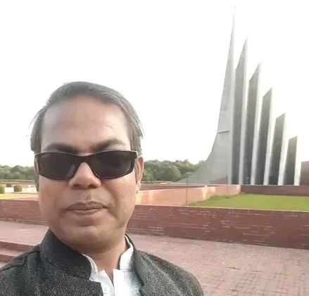 9c5daa8b-f465-448d-be6d-f2a42e30c148