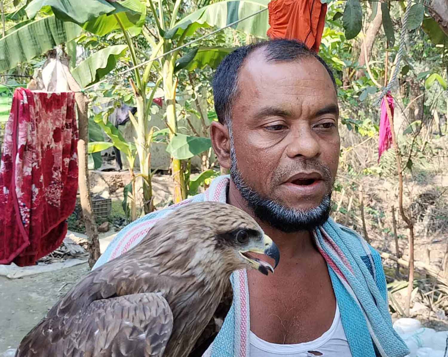 1e54f98a-e15d-407c-8915-fd8f089c2cbc