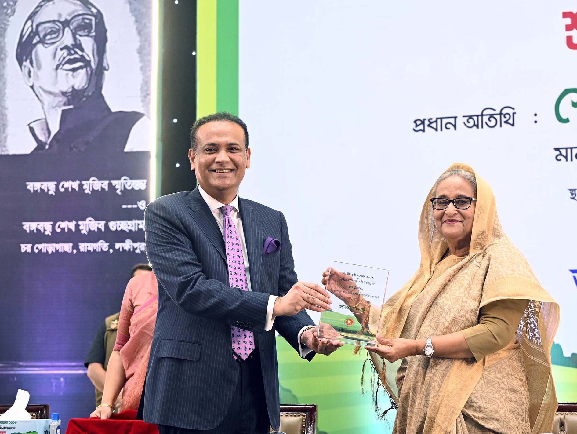 deb4421d-80c3-40fa-86f0-dccbbbbae10e