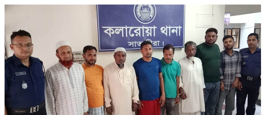 1dabb947-d358-4c2a-b50a-5a0a17a1a2ab