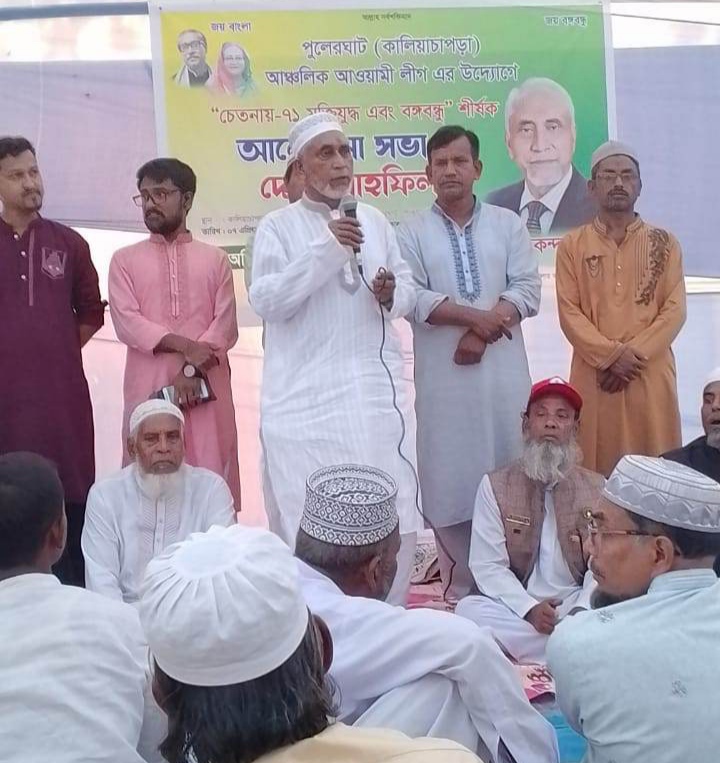 ac6cf253-e60d-4a40-84fc-3680aa748002