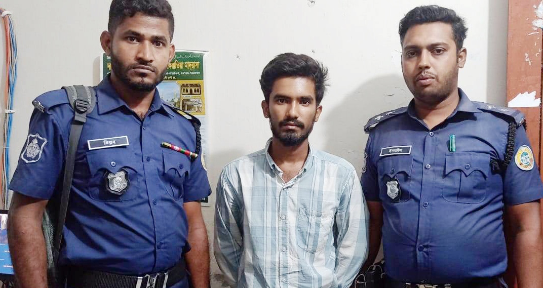 fcbee3c9-44f7-441d-ab30-fc13b1c5a170