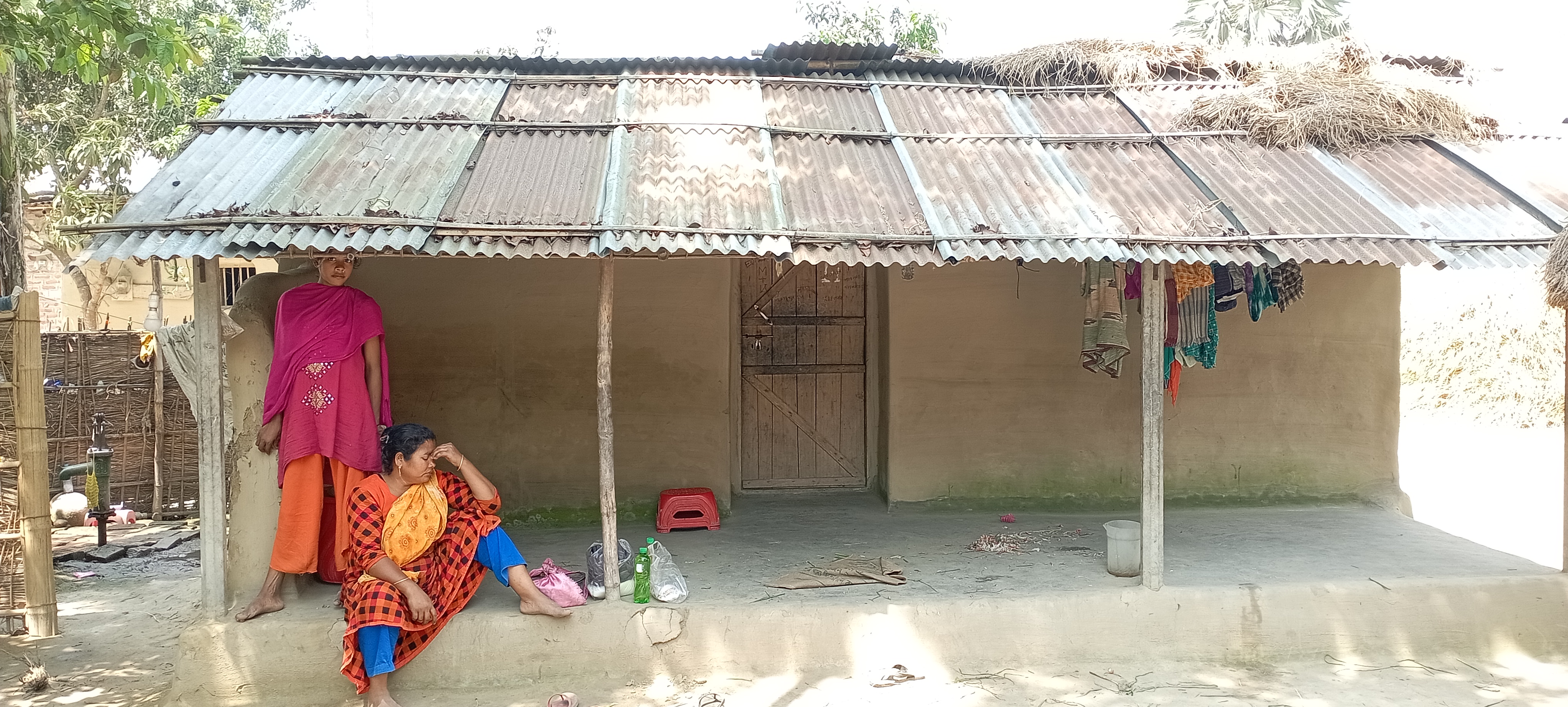 ffaa277e-0064-40ca-9a6b-009557077ba7