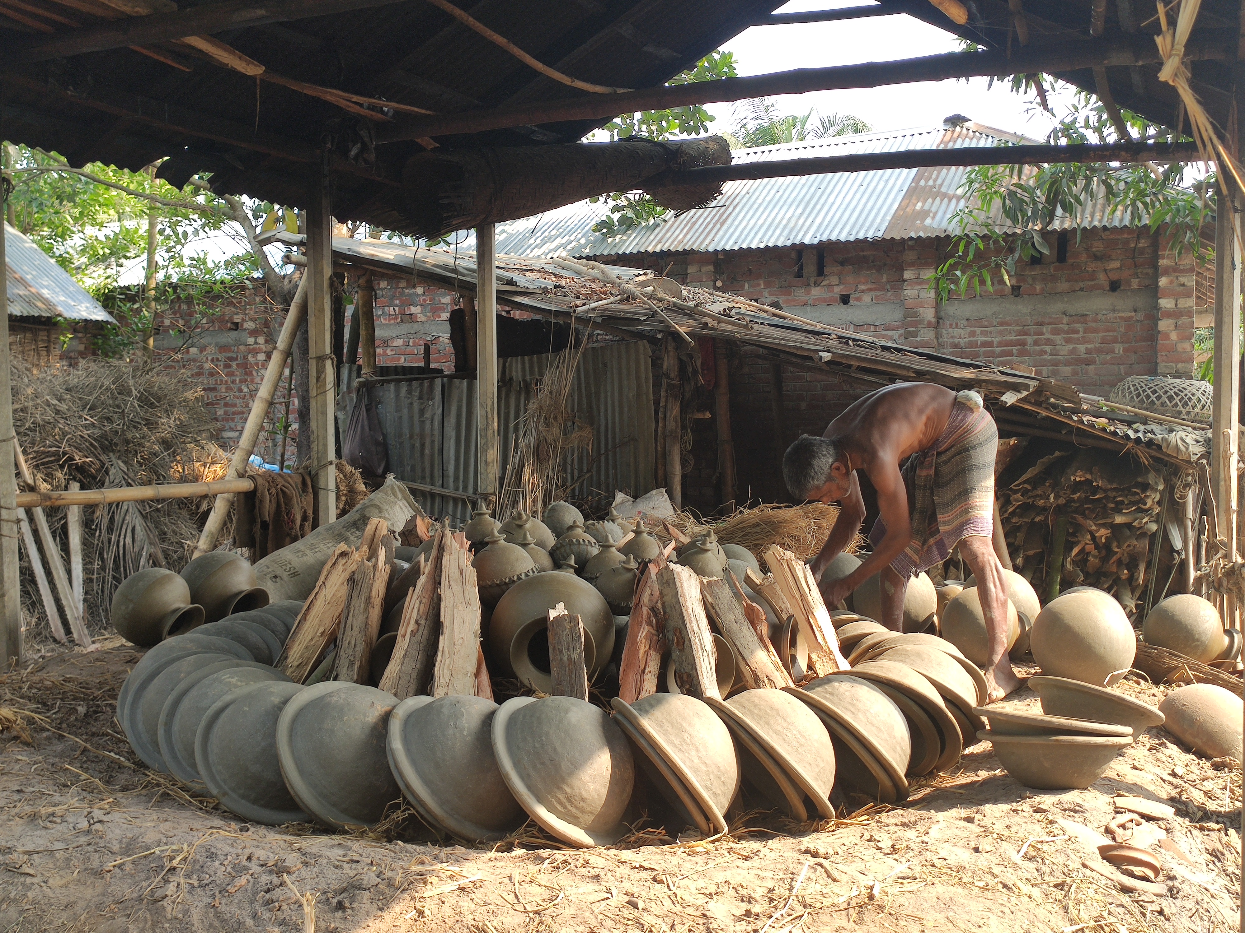 5842648d-3bd5-4c34-873c-c0b0688dc43a