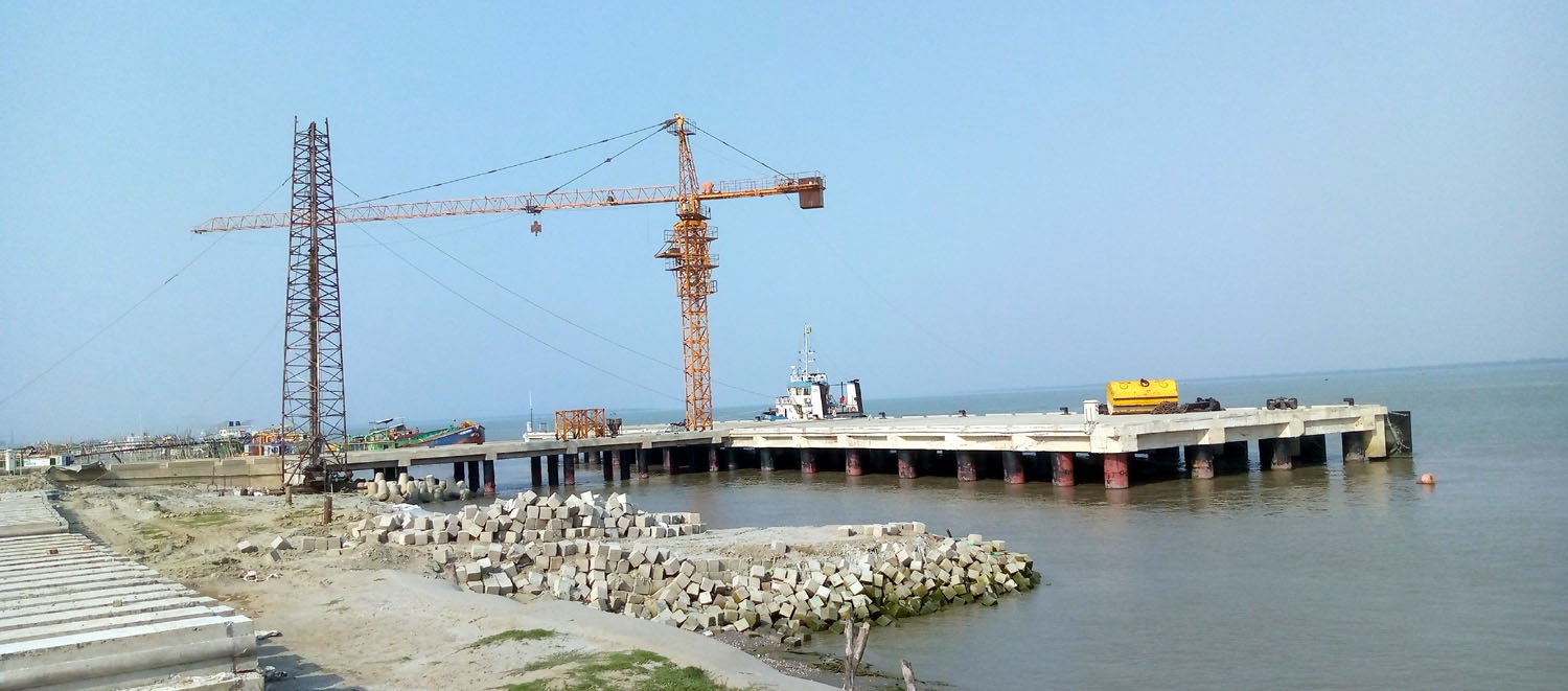 c987fbb8-3f5e-4faf-93e5-c64b5ebfbf8f