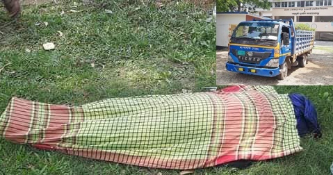 ae62056a-8566-4393-8012-4b545a6d9b76