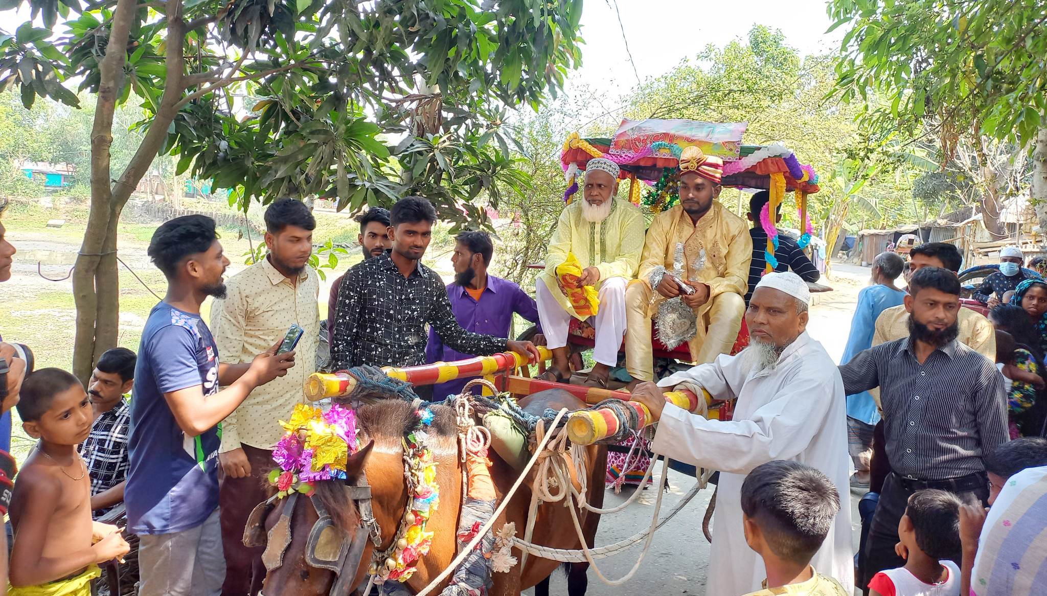 cf1f5670-c3e5-47c7-99a0-9aa01e03d4ea