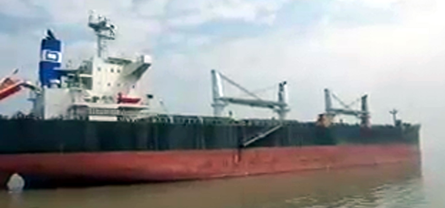 40ffecf4-1fdb-4d28-834d-2873fd50234a