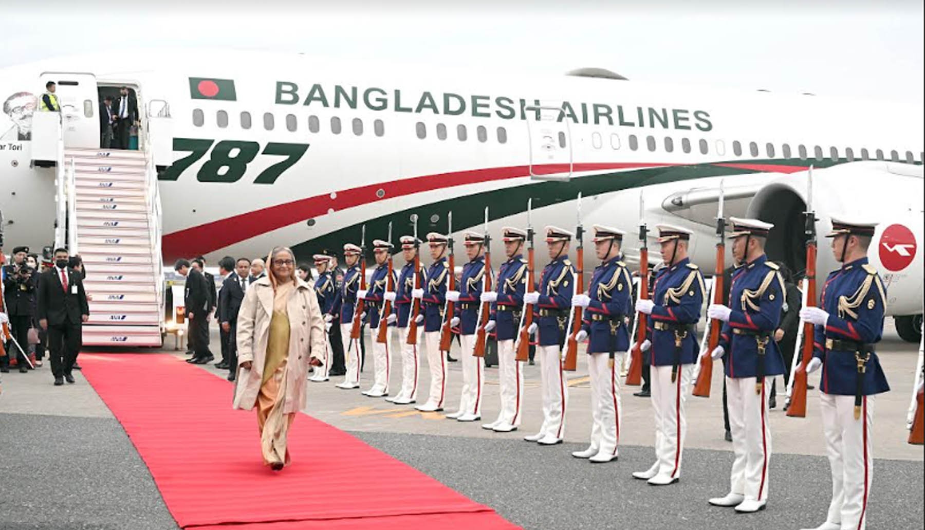 2e7a0fdc-b15b-4ed6-bd4a-253fdd85b11c