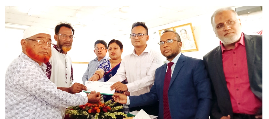 0ccae637-1034-4291-be99-756baa125ee8