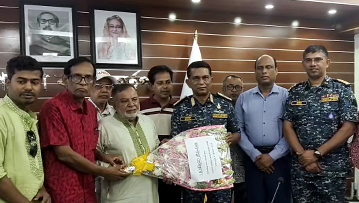 5353d2ea-03a7-4855-a75d-bd413468e894