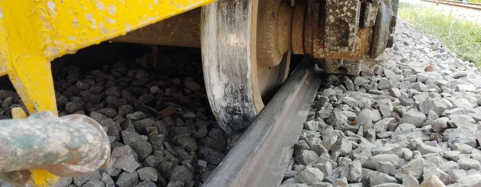 8dbb9313-f632-4a8a-bafa-9a4b485ca7ce